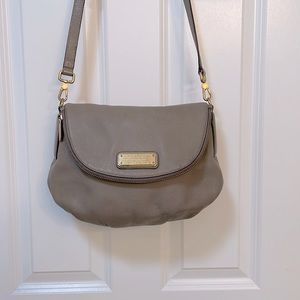 Crossbody Marc by Marc Jacobs